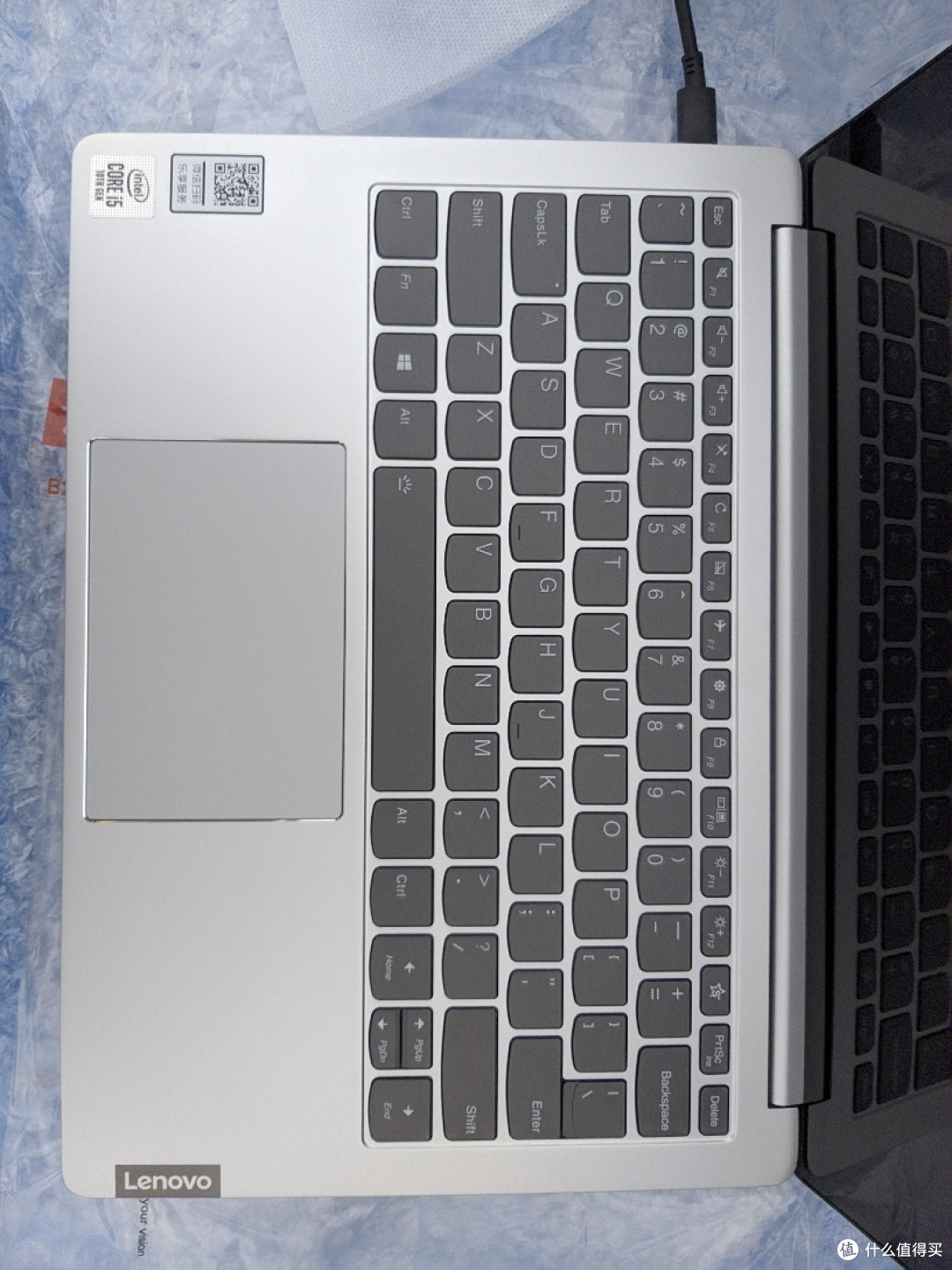 联想小新pro13,推荐购!