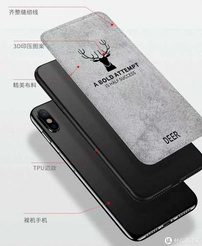 新手机到手要做的5件事(必需5件周边配套好物)小米Note8Pro为例