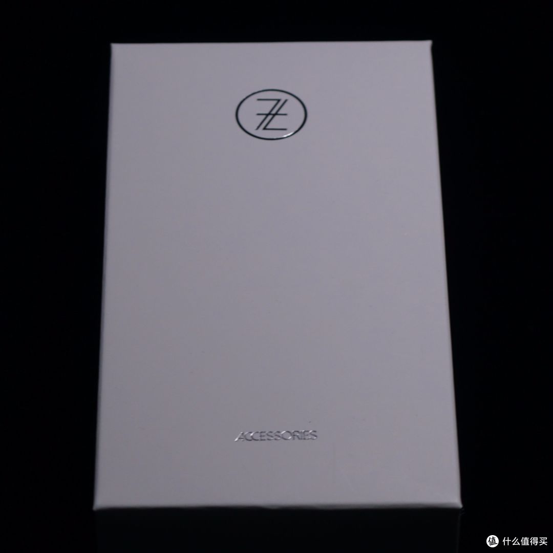 通勤听歌好帮手——TFZ QUEEN LTD开箱体验