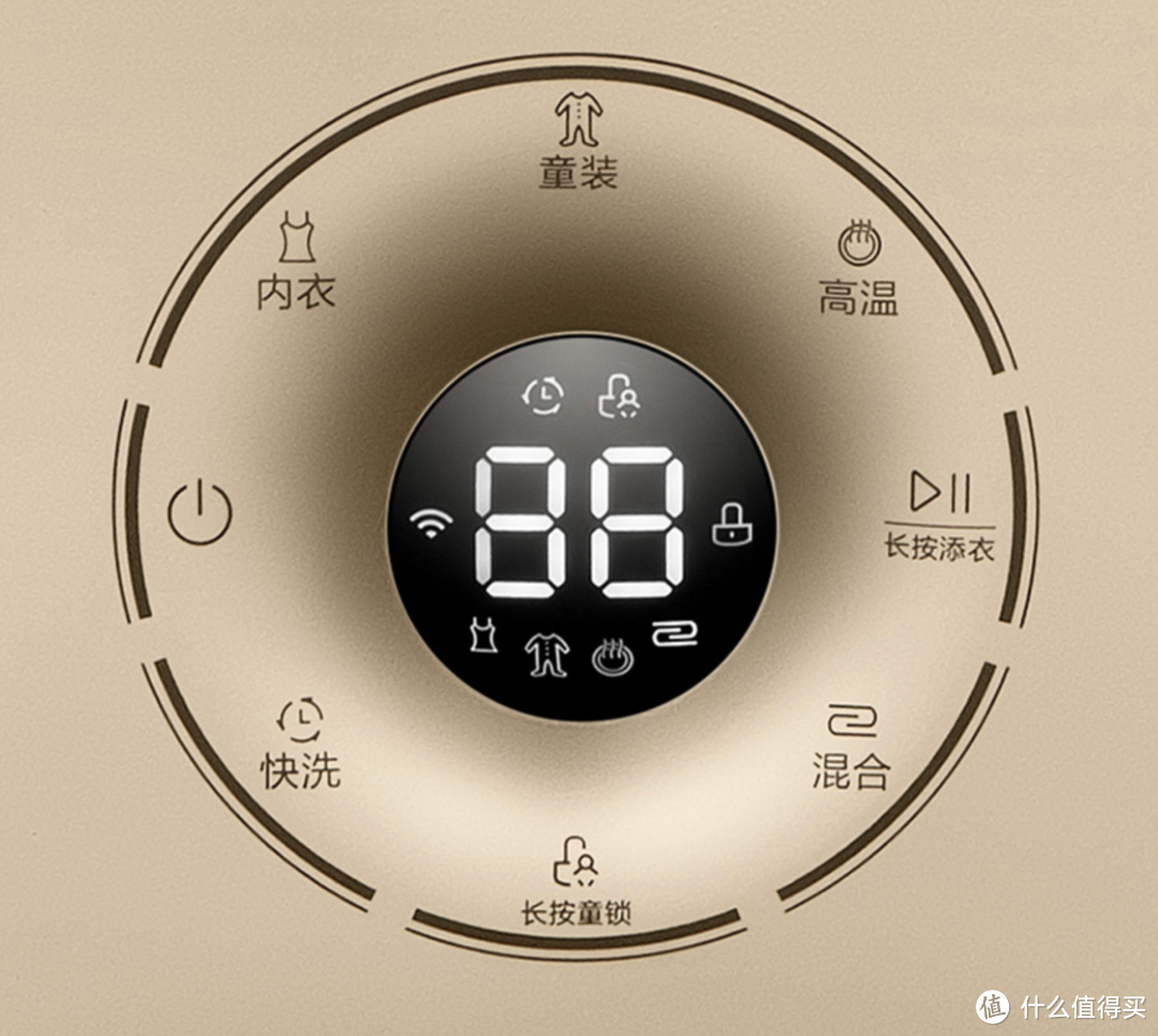 新家装修家电选购别烦恼，来看看过来人的家电采购列表