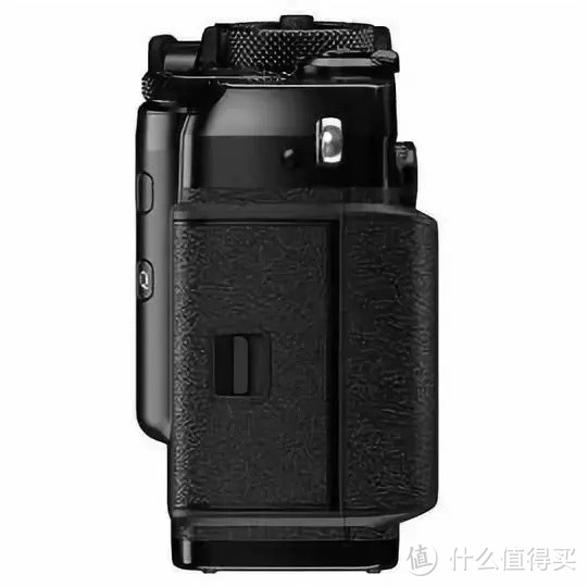 富士发布X-PRO 3，情怀满分！