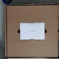 360扫地机X90测评功能体验(电源适配器|按键|尘盒|APP|充电)