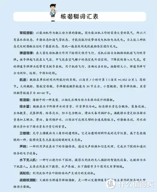 核潜艇原来是一个小说家的幻想？中国首艘核潜艇设计源于美国核潜艇儿童模型玩具？