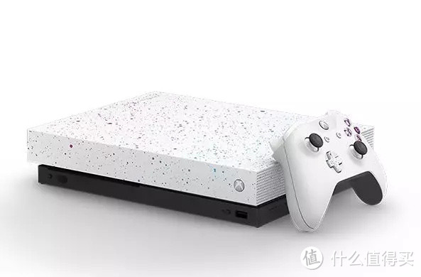 Xbox游戏手柄虾评测