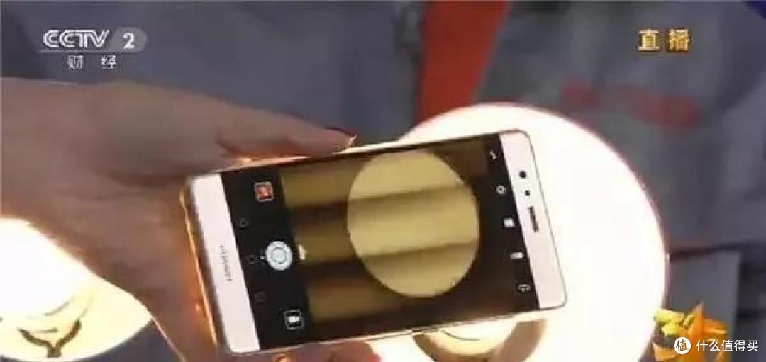 我们已经为护眼灯交了两代人的智商税
