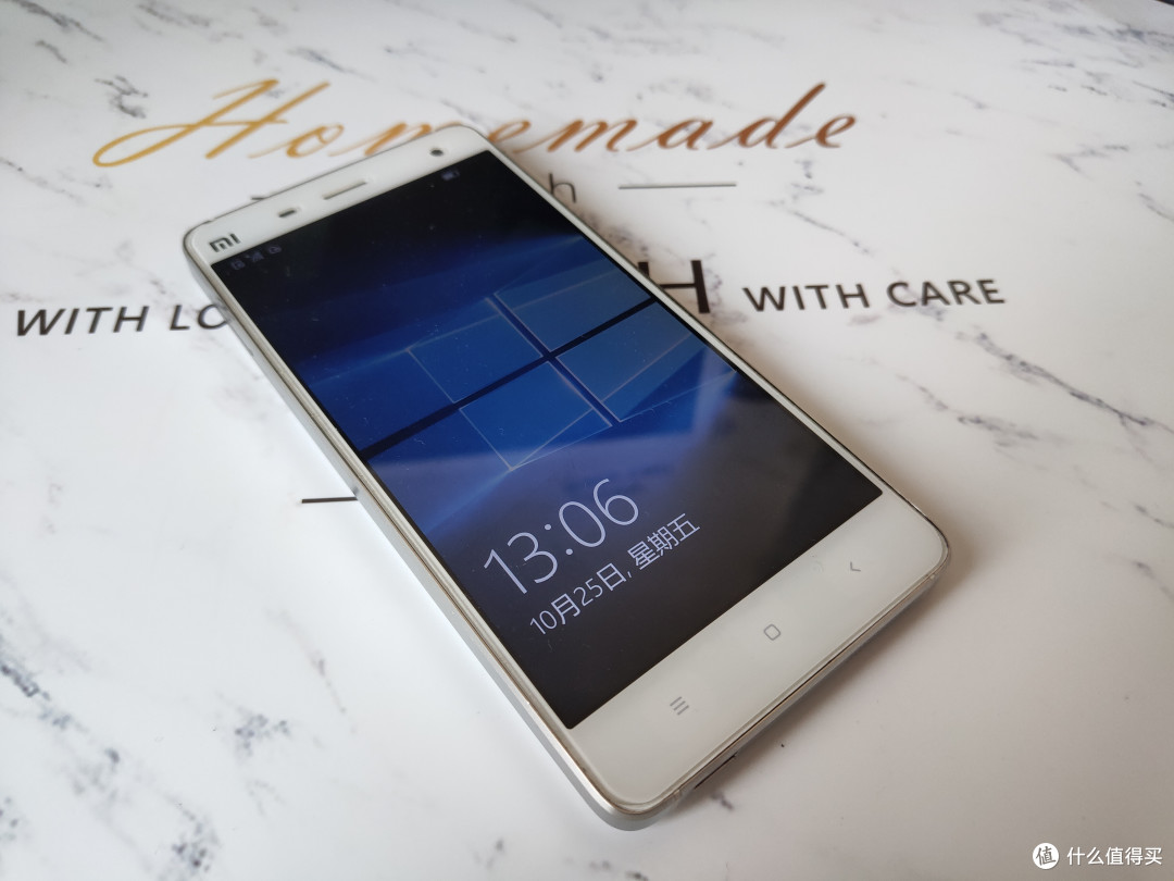 写在Surface Duo发布前,借Win10 Mobile说说我为什么依然期待“Surface Phone”