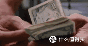 不用争了,杭州装地暖有没有必要结论出来了,怎么过冬你看着办