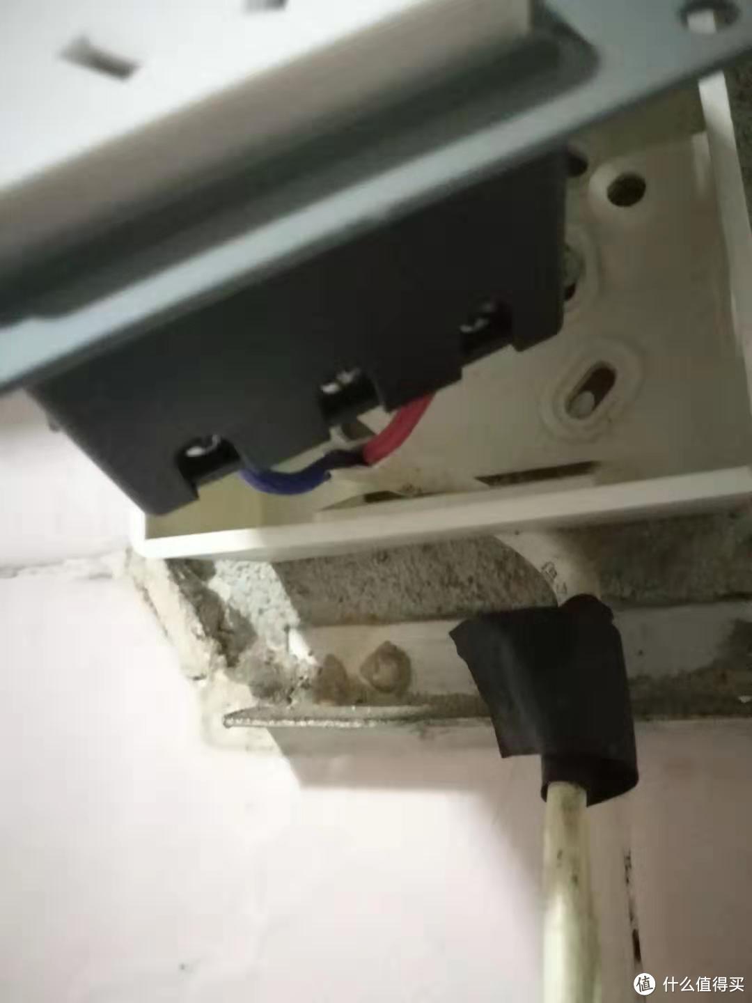 热水器插座没接地线怎么办 ——漏电保护插座