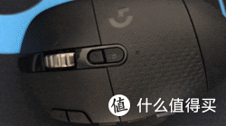 为了办公买了这个鼠标，女同事说我是憨憨