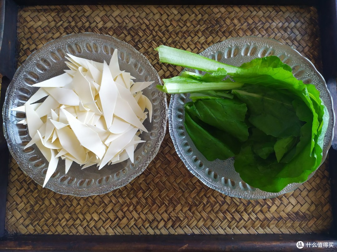 这面食老公一个月要吃10次,酸辣过瘾,每次能吃两大碗,还嫌不够