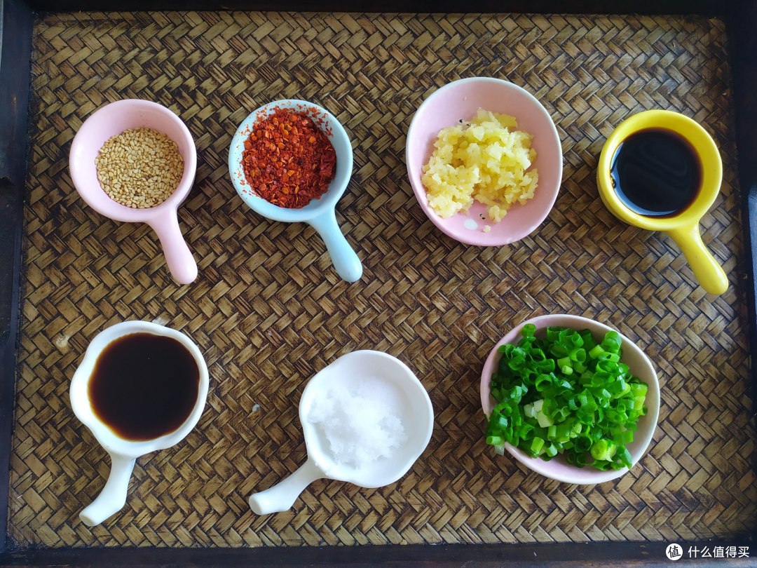 这面食老公一个月要吃10次,酸辣过瘾,每次能吃两大碗,还嫌不够