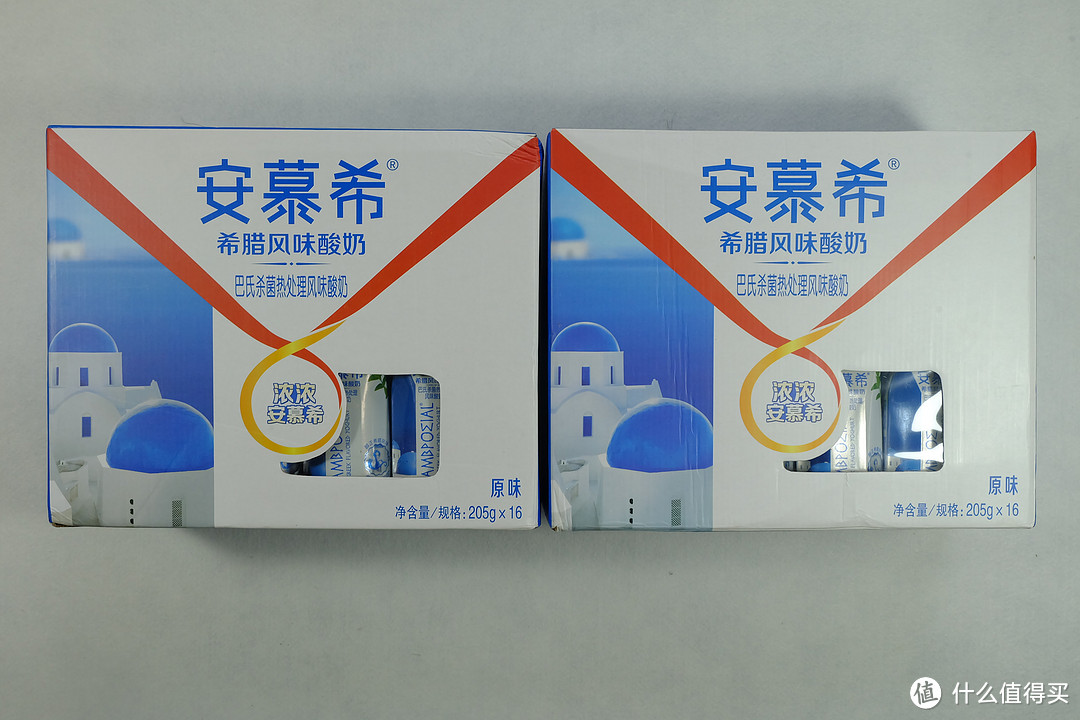 双11，如何囤够近1年的“家庭日用品”（附超全采购清单）？