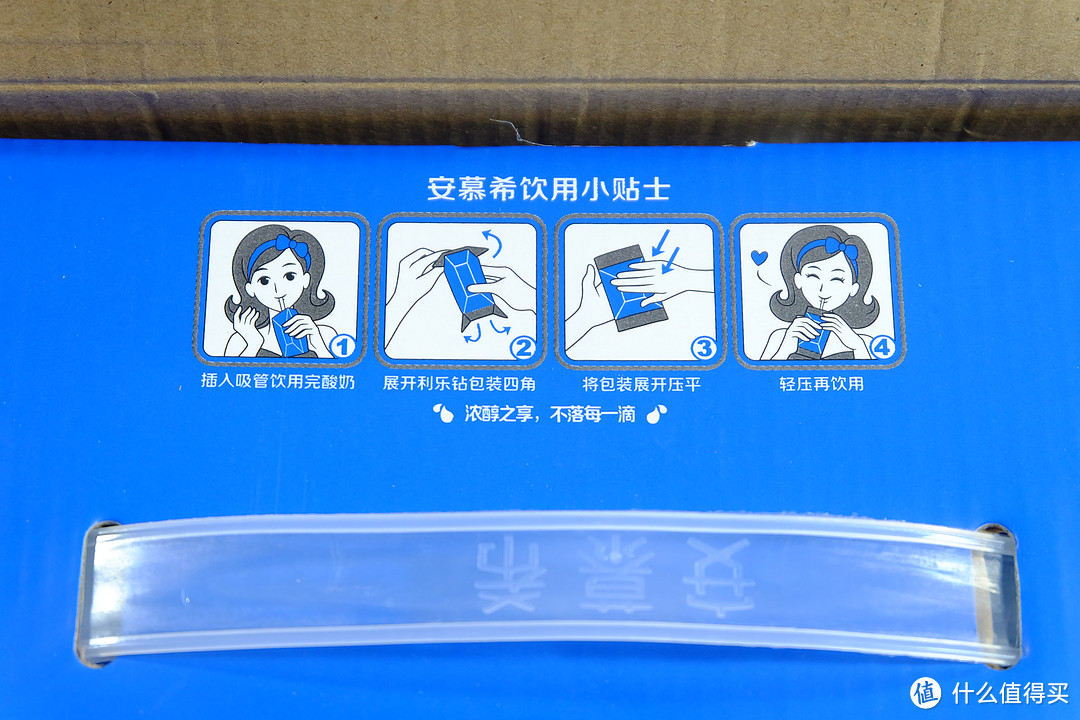 双11，如何囤够近1年的“家庭日用品”（附超全采购清单）？