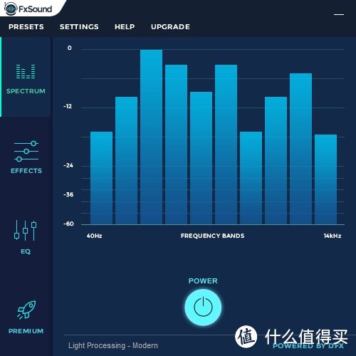 嘈杂的社会，给自己一个安静的空间——OPPO Enco Q1 无线降噪耳机