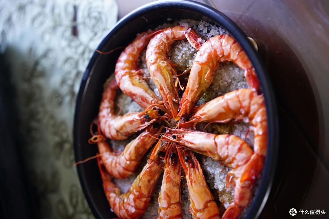 附凯度r8蒸烤箱测评