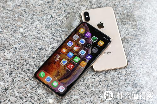 iPhone手机的10个冷知识，你还知道哪些?