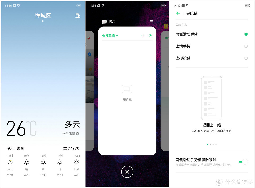 中规并不中矩的X2 Pro，50W快充是最大亮点！