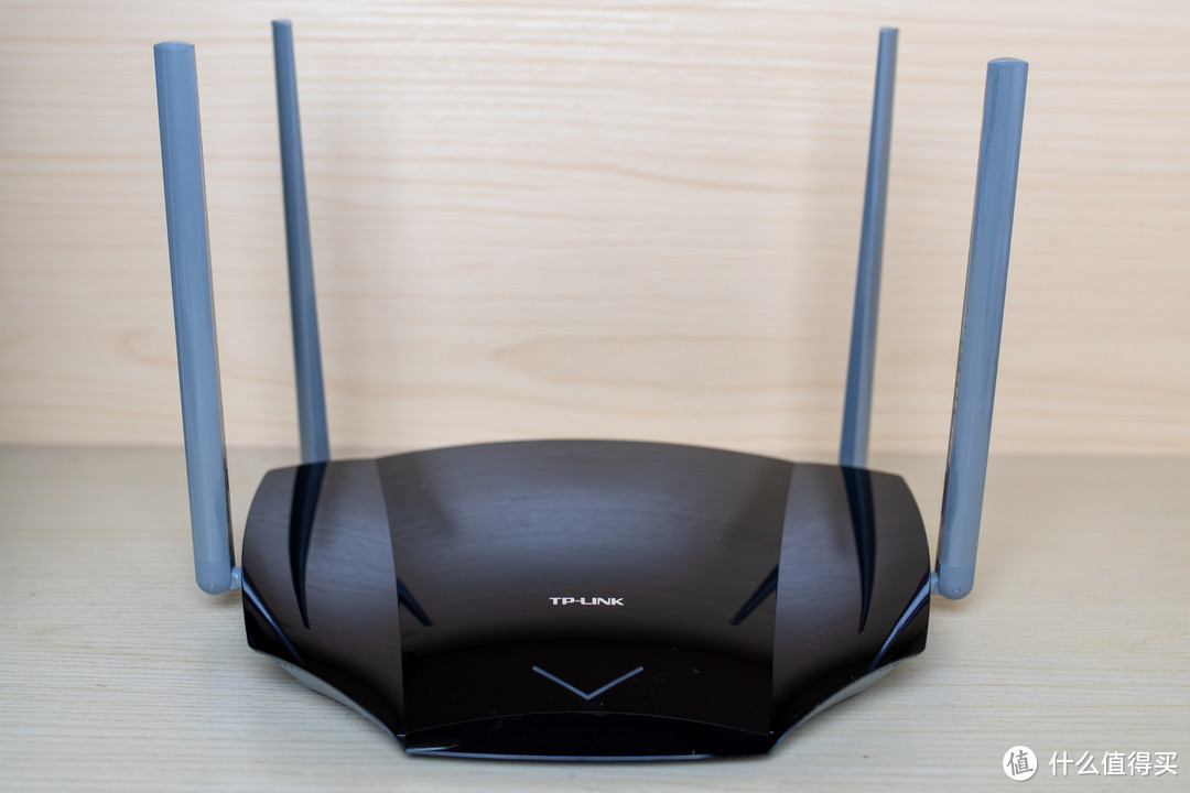 TP-Link XDR3020市售最便宜wifi 6 香不香？