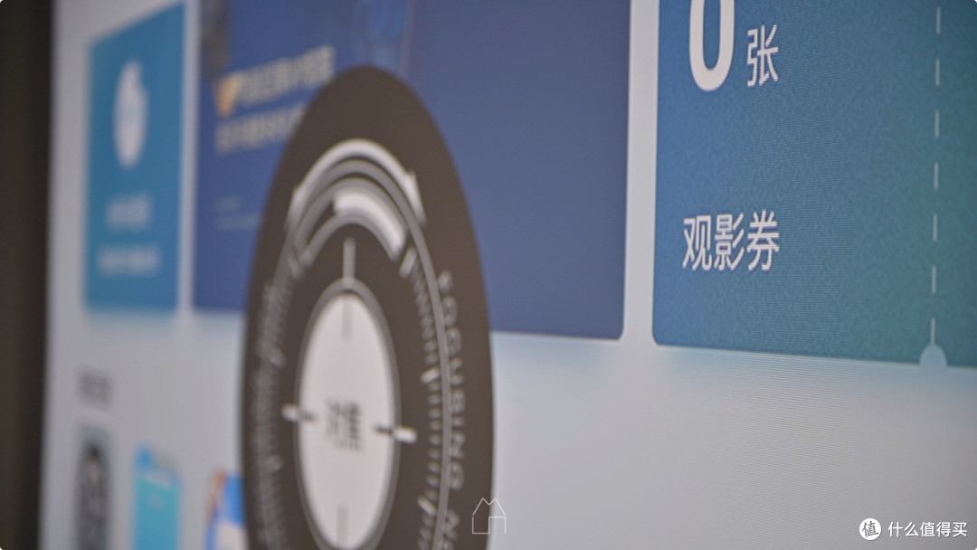 双十一投影买什么？不止PK掉竞品-坚果J9智能投影日常向使用评测