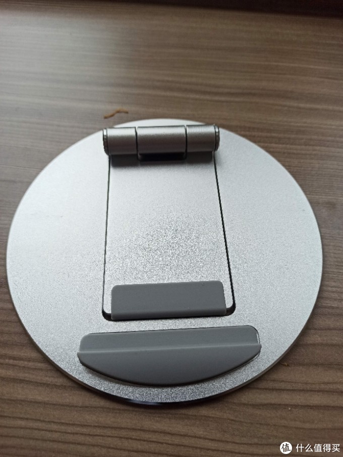新手机到手要做的5件事(必需5件周边配套好物)小米Note8Pro为例