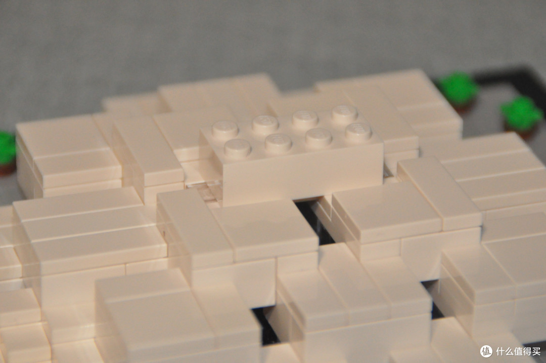 LEGO 乐高 4000010 LEGO HOUSE 乐高之家