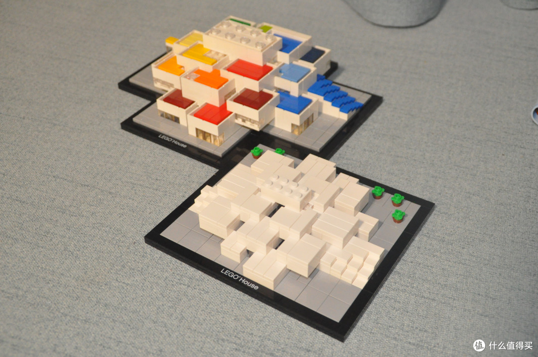 单反毁一生lego穷三代篇一百三十lego乐高4000010legohouse乐高之家