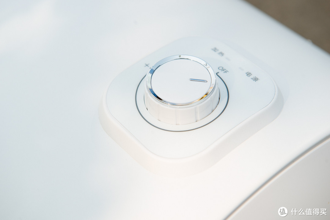 4000元太阳能换600元热水器?——华凌 F6021-Y1电热水器 使用评测
