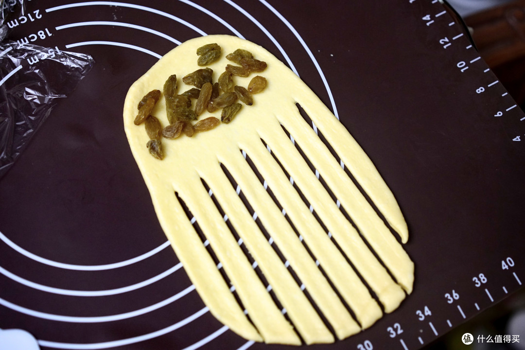 买了蒸烤箱不会用？这些简易蒸烤美食，让你餐桌不重样！附凯度R8蒸烤箱测评
