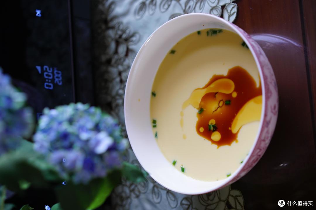 买了蒸烤箱不会用？这些简易蒸烤美食，让你餐桌不重样！附凯度R8蒸烤箱测评