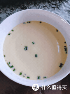 买了蒸烤箱不会用？这些简易蒸烤美食，让你餐桌不重样！附凯度R8蒸烤箱测评
