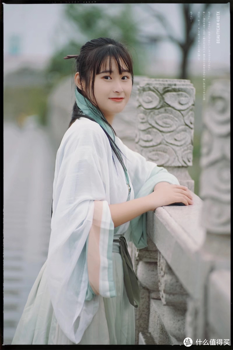 手动长焦还能拍妹打鸟打鸟拍运动?票子不够,技术来凑!