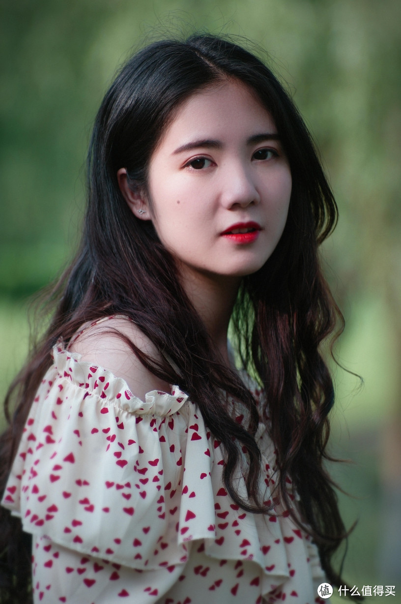 手动长焦还能拍妹打鸟打鸟拍运动?票子不够,技术来凑!