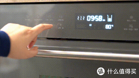 偶尔烤经常蒸，微波功能不可少，微蒸烤箱你了解过吗