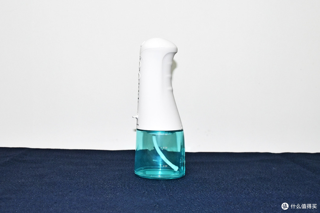 小米有品好物分享:秒秒测电动洗鼻器,让你呼吸更健康!