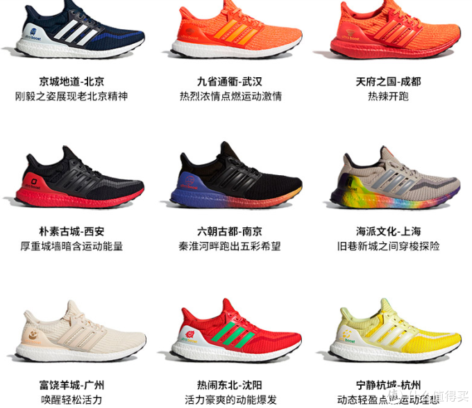 带你逛~阿迪达斯天猫旗舰店,重点优惠,百款超值商品,都帮您整理好了!(推荐收藏)