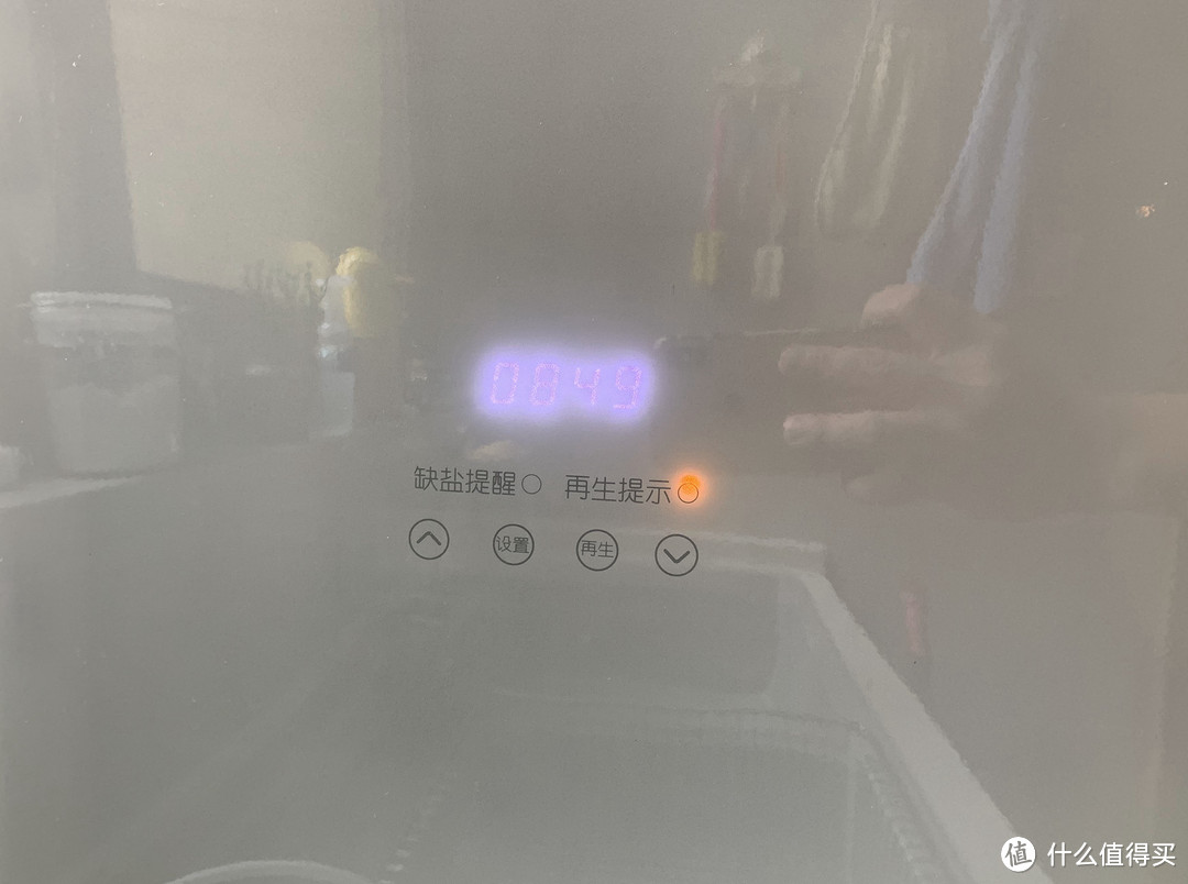 软化水设备值不值得买？经历过爆管、水漫金山后。这台软水设备解决了我遇到的所有痛点。还不来了解一下？