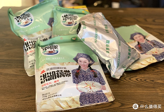 买遍日常所需，从食品纸品到清洁用品，硬核分享双11加购攻略(京东篇)