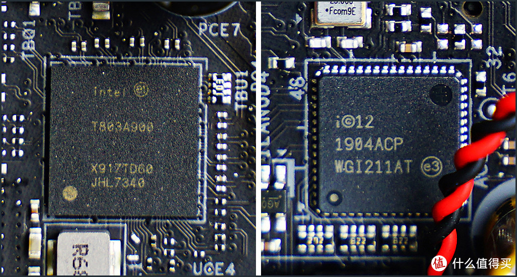 X570 ITX主板选购攻略，随便再晒晒入手的主板和CPU