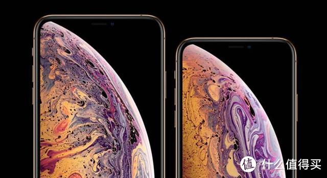 心疼苹果机皇！iPhone XS Max再跌入新低，价格依然买不起