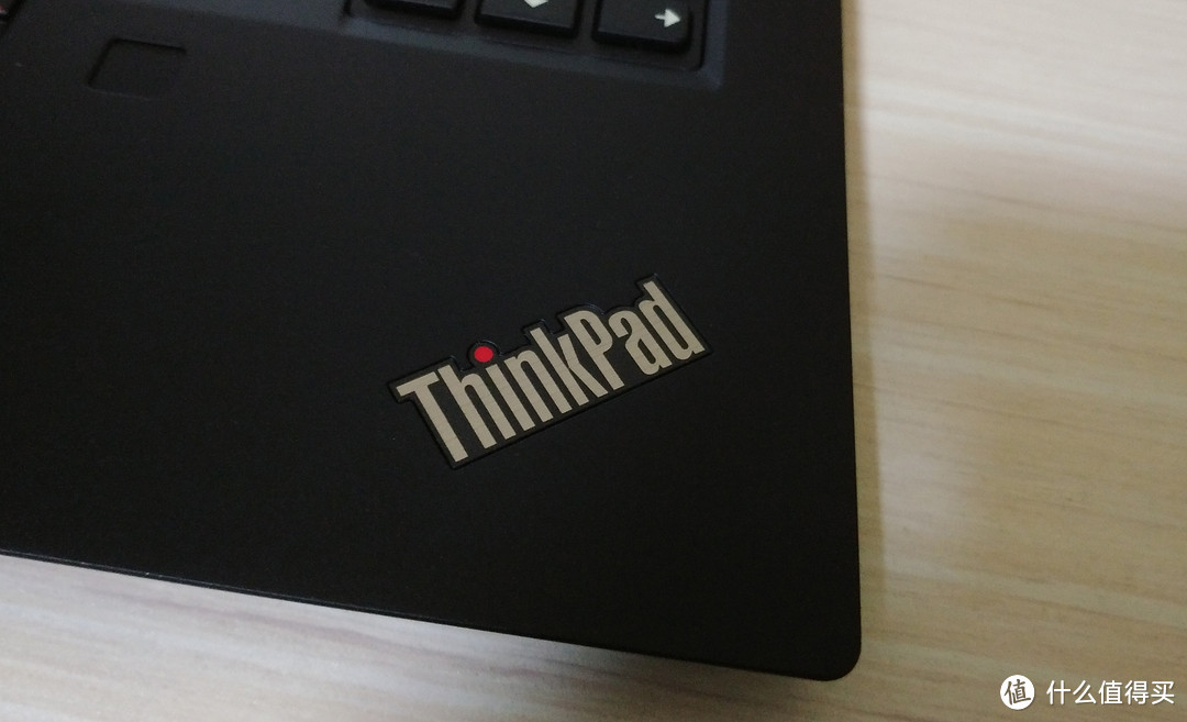 史上最便宜的小黑：Thinkpad X395开箱