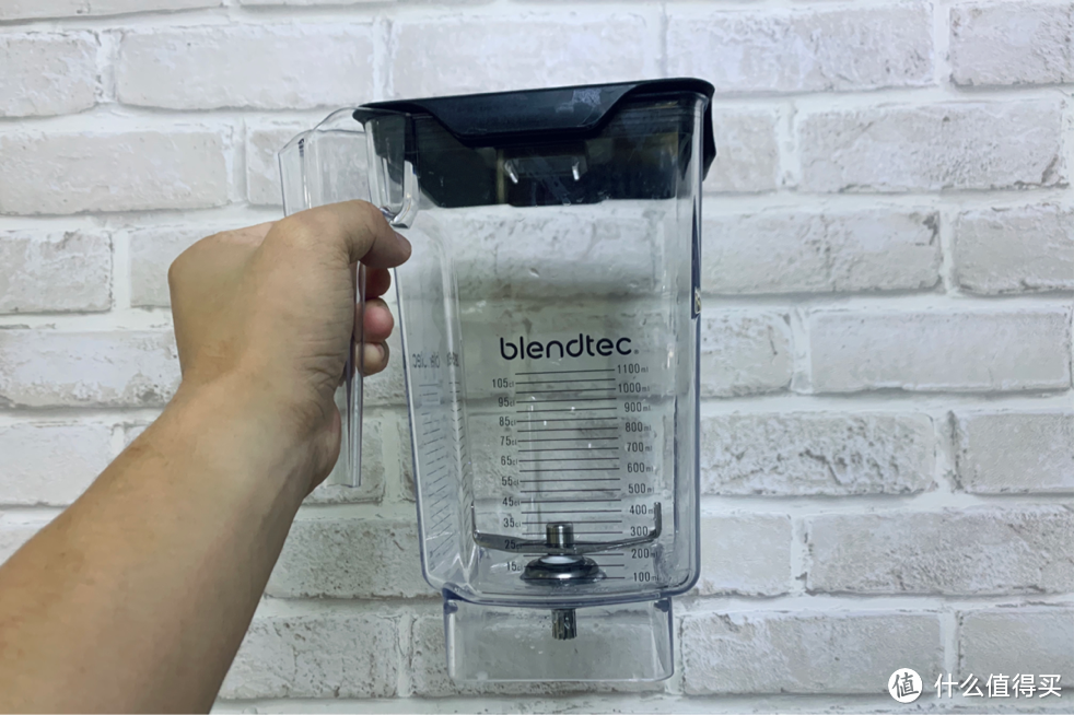 星巴克同款，Blendtec 625 和 Vitamix E320 进口大牌破壁机怎么选？