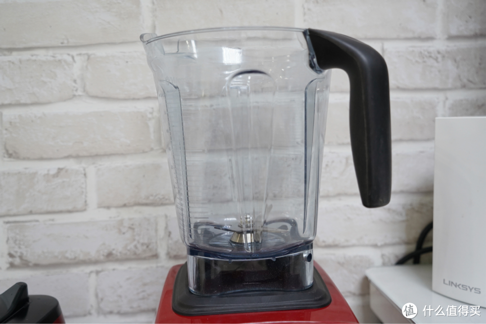 星巴克同款，Blendtec 625 和 Vitamix E320 进口大牌破壁机怎么选？