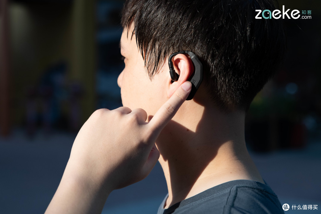 “真无线化”是Fostex TM2的使命，“真无线”却并非适合它的归宿