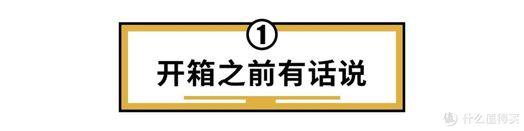 一分钟营养快手早餐,走心花式燕麦测评