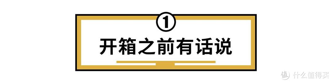 一分钟营养快手早餐，走心花式燕麦测评