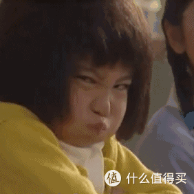 小个子必备显高显瘦单品，让你气场翻倍