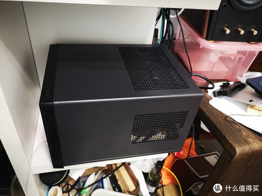 1070换成2070s,爽吗?