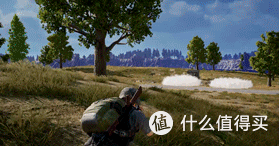 听我的,ROG整一套——ROG Gladius II 12000DPI版游戏鼠标