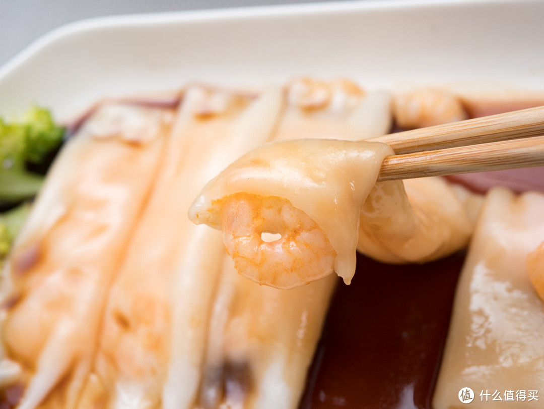法格多功能锅的乐趣,不是普通锅能取代的!