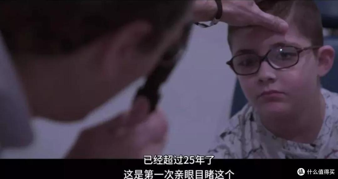 Netflix《物竞人择》:当科技触碰到人类伦理的底线...